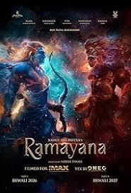 Ramayana